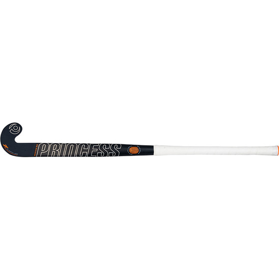 Princess Premium FC 9 Star SGX-Extreme LowBow