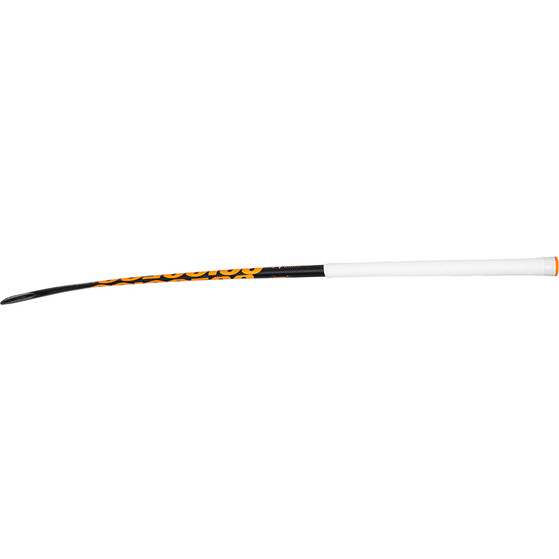 Princess Premium 7 Star SG9-LowBow Indoor