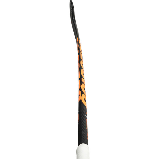 Princess Premium 7 Star SG9-LowBow Indoor