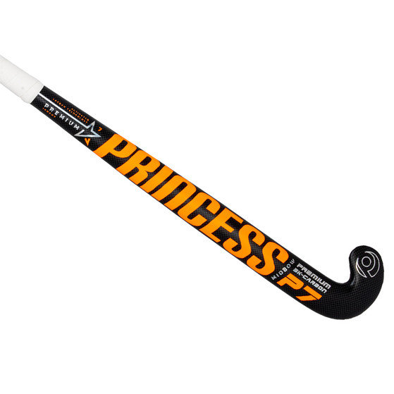 Princess Premium 7 Star MidBow Indoor