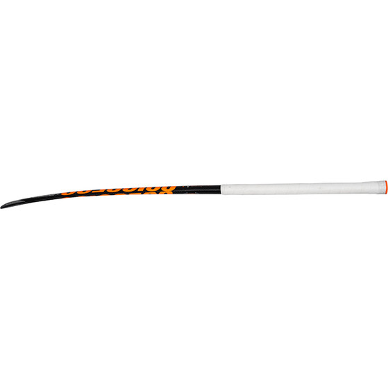 Princess Premium 7 Star MidBow Indoor