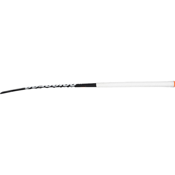 Princess Premium 6 Star SG9-LowBow Indoor