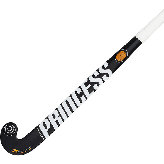 Princess Premium 6 Star SG9-LowBow Indoor