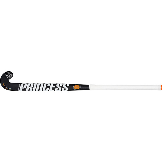 Princess Premium 6 Star SG9-LowBow Indoor