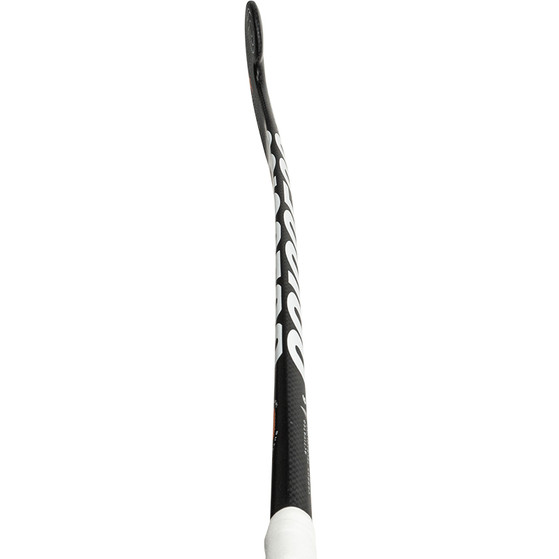 Princess Premium 6 Star SG9-LowBow Indoor