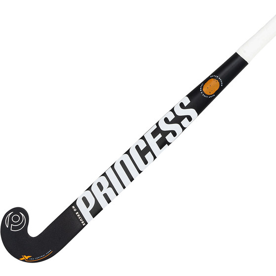Princess Premium 6 Star SGX-Extreme LowBow Indoor