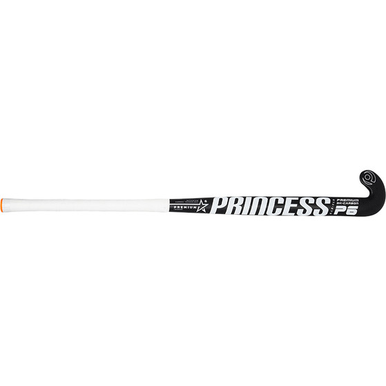 Princess Premium 6 Star SGX-Extreme LowBow Indoor