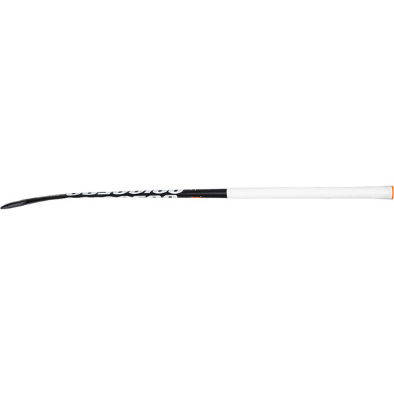 Princess Premium 6 Star SGX-Extreme LowBow Indoor