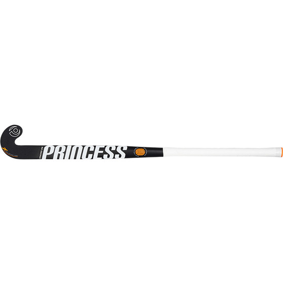 Princess Premium 6 Star SGX-Extreme LowBow Indoor