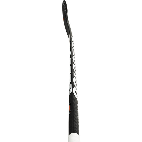 Princess Premium 6 Star SGX-Extreme LowBow Indoor