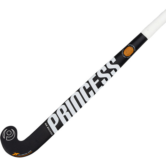 Princess Premium 6 Star MidBow Indoor
