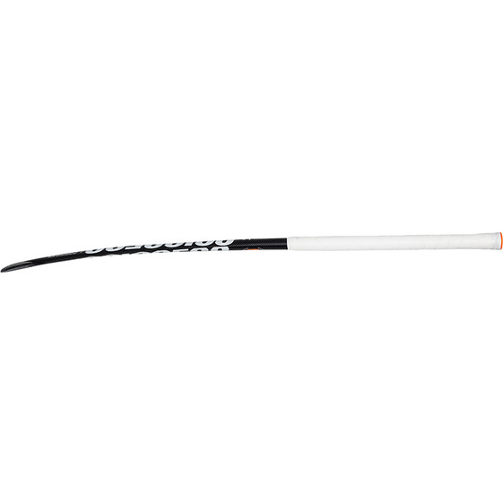 Princess Premium 6 Star MidBow Indoor