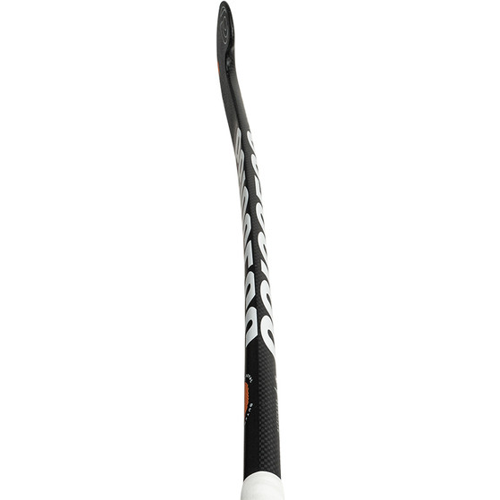 Princess Premium 6 Star MidBow Indoor