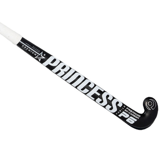 Princess Premium 6 Star MidBow Indoor Junior