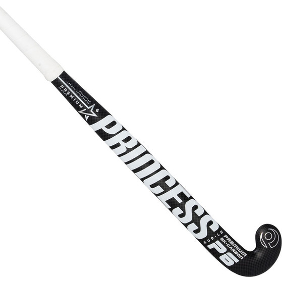 Princess Premium 6 Star MidBow Indoor Junior