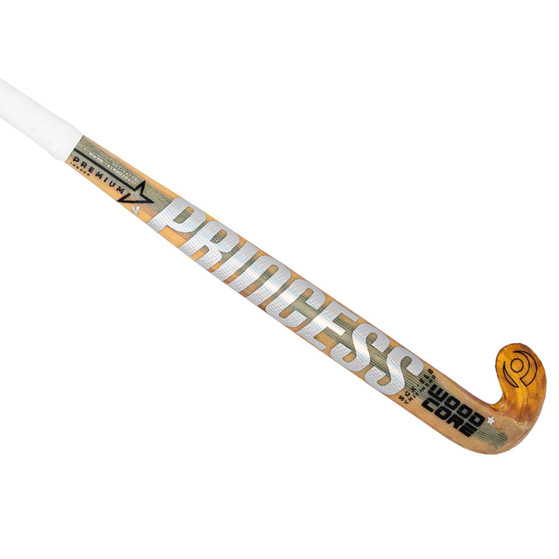 Princess Premium SGX-Extreme LowBow Holz Indoor