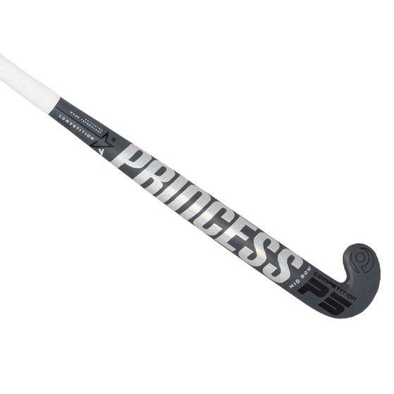 Princess Competition 5 Star MidBow Hout Indoor