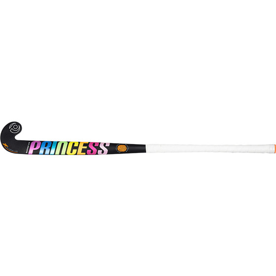 Princess No Excuse LTD MidBow Hout Indoor