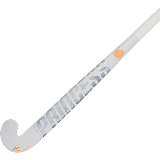 Princess No Excuse LTD MidBow Trä Indoor