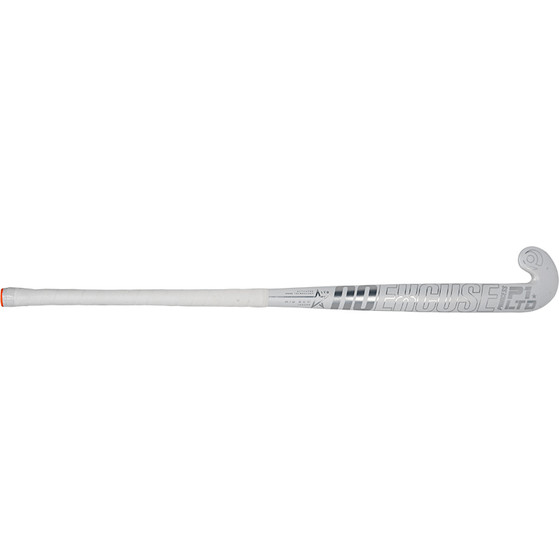 Princess No Excuse LTD MidBow Trä Indoor
