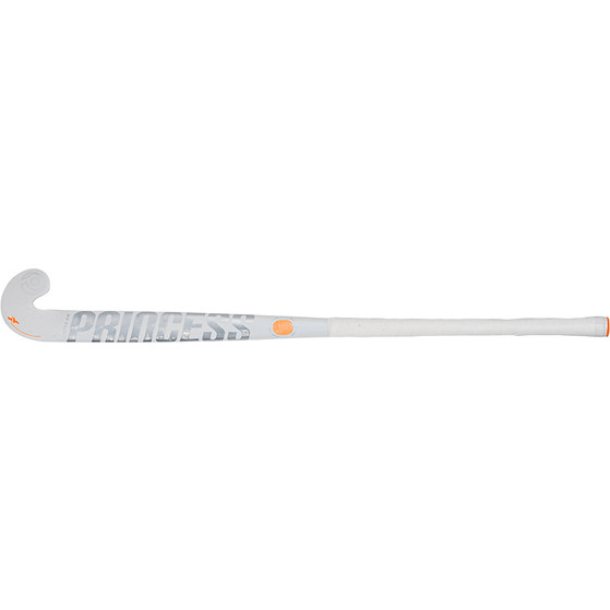 Princess No Excuse LTD MidBow Trä Indoor