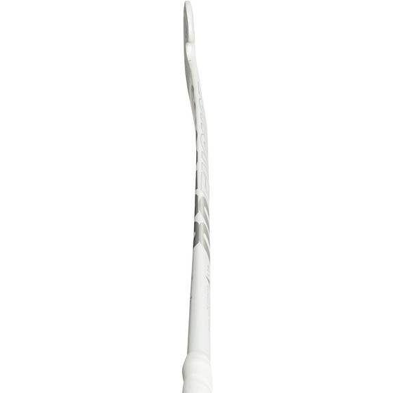 Princess No Excuse LTD MidBow Trä Indoor