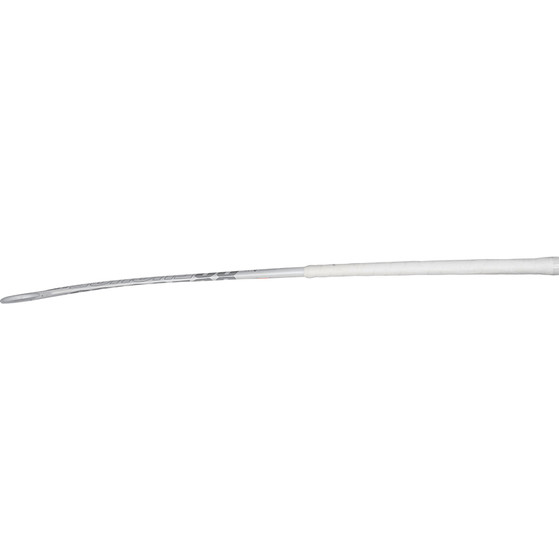 Princess No Excuse LTD MidBow Trä Indoor