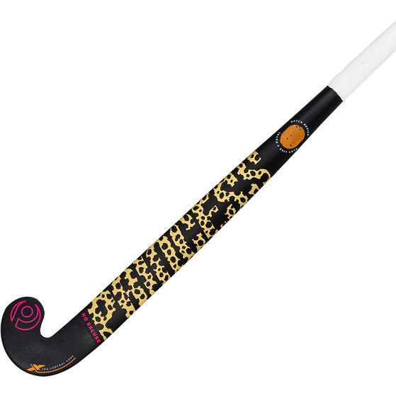 Princess No Excuse LTD MidBow Trä Indoor