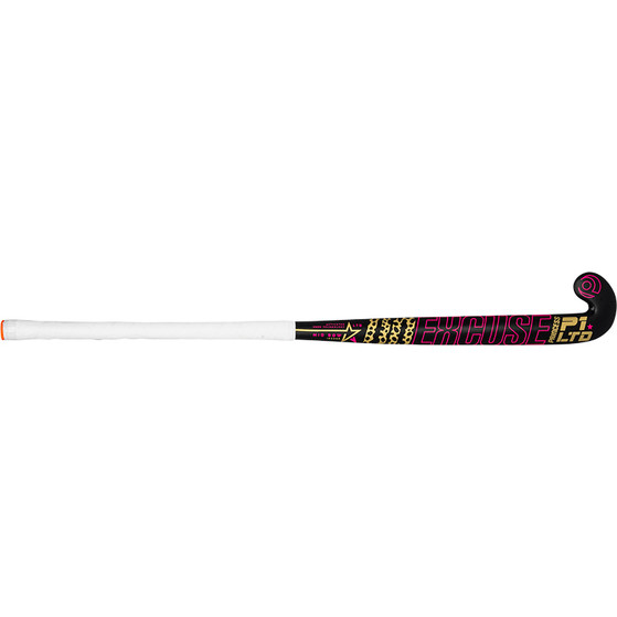 Princess No Excuse LTD MidBow Trä Indoor