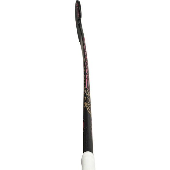 Princess No Excuse LTD MidBow Trä Indoor
