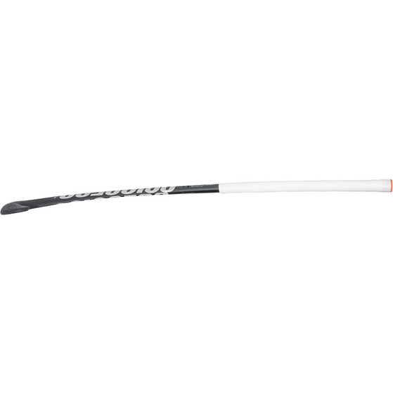 Princess Comp. 5 Star MidBow Hout Indoor Junior