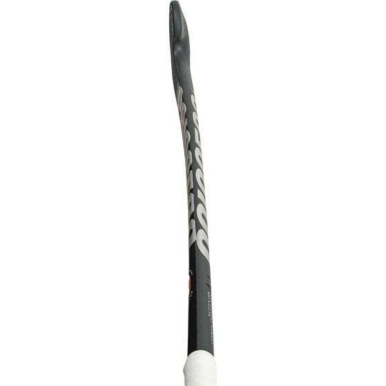 Princess Comp. 5 Star MidBow Hout Indoor Junior