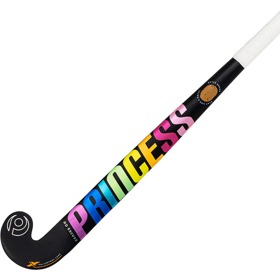 Princess No Excuse LTD1 Hout Indoor Junior