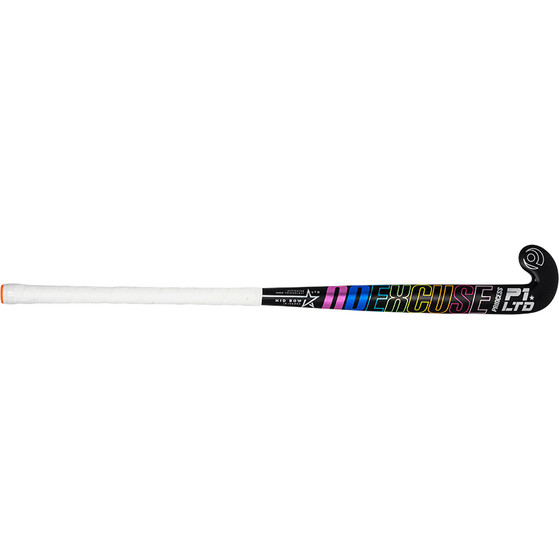Princess No Excuse LTD1 Hout Indoor Junior