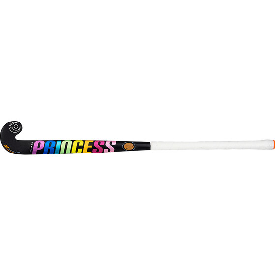 Princess No Excuse LTD1 Hout Indoor Junior