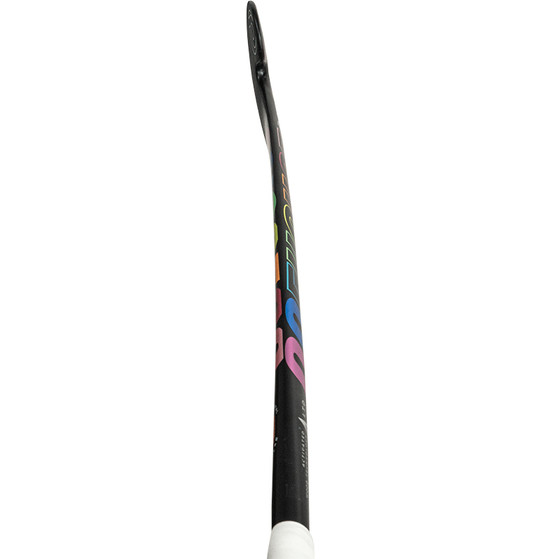 Princess No Excuse LTD1 Hout Indoor Junior