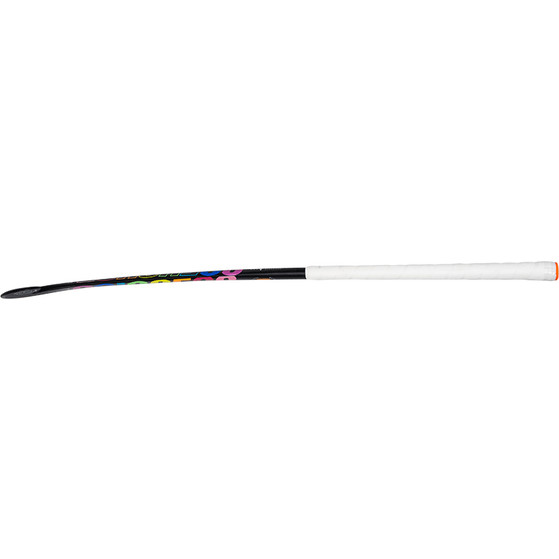 Princess No Excuse LTD1 Hout Indoor Junior