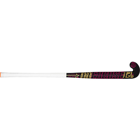 Princess No Excuse LTD1 Trä Indoor Junior