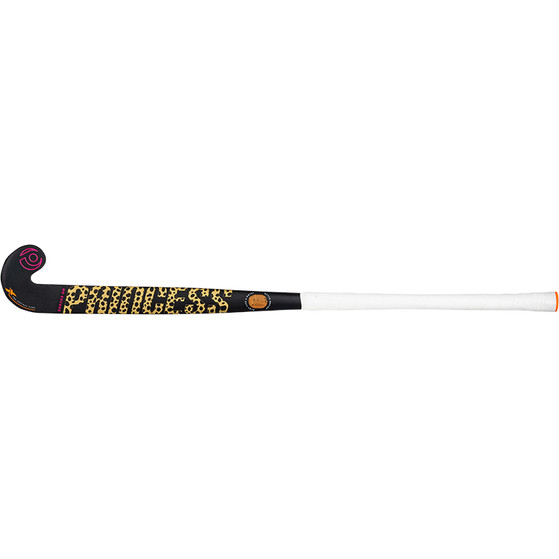 Princess No Excuse LTD1 Trä Indoor Junior