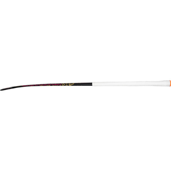 Princess No Excuse LTD1 Trä Indoor Junior