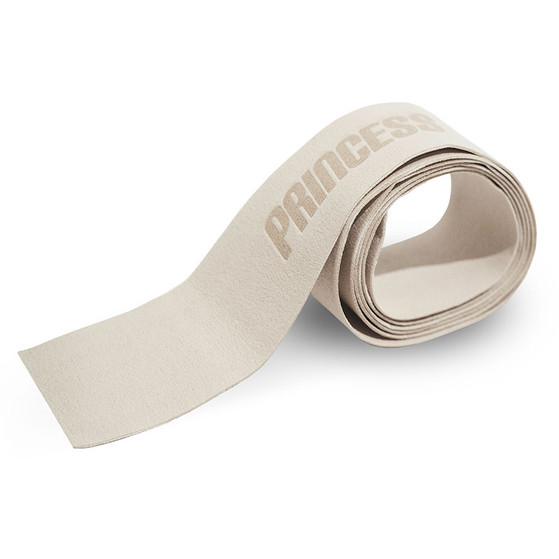 Princess Chamois Griffband 1 St.