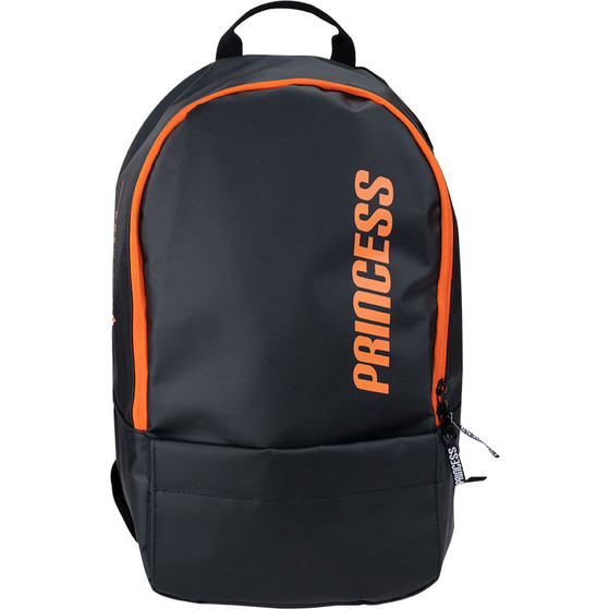 Princess Backpack Premium Senior