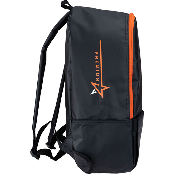 Princess Backpack Premium Senior