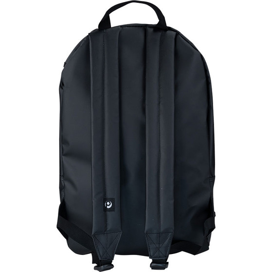 Princess Backpack Premium Senior