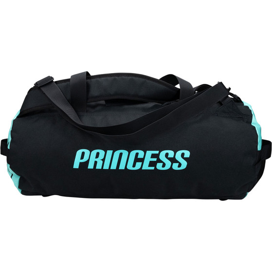 Princess Premium Duffelbag