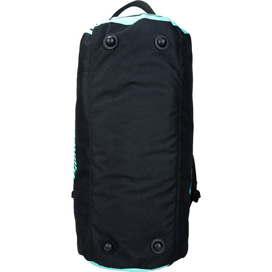 Princess Premium Duffelbag