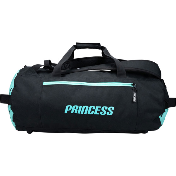Princess Premium Duffelbag