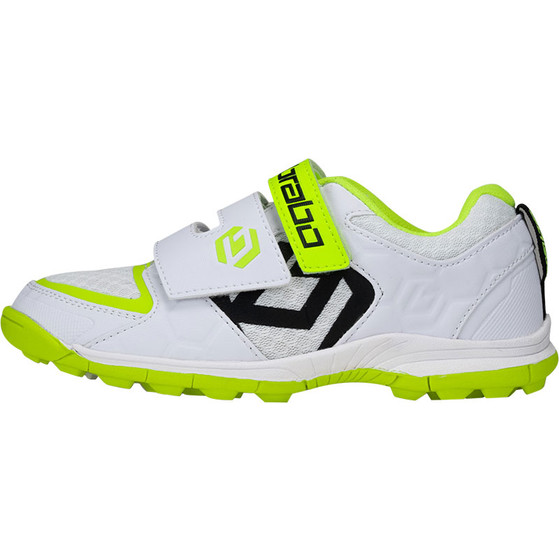 Brabo Velcro Junior