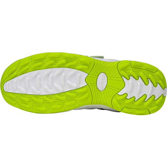 Brabo Velcro Junior
