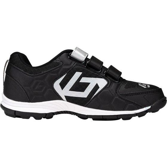 Brabo Velcro Junior
